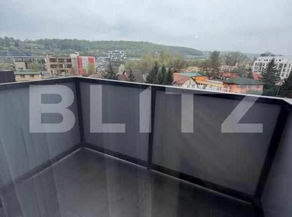 Apartament de vânzare 2 camere Dambul Rotund - 193083AV | BLITZ Cluj-Napoca | Poza10