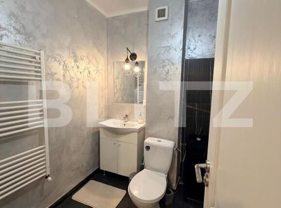 Apartament de vânzare 2 camere Dambul Rotund - 193083AV | BLITZ Cluj-Napoca | Poza9