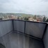 Apartament de vânzare 2 camere Dambul Rotund - 193083AV - Poza 1 din 6 | BLITZ Cluj-Napoca | Poza5