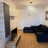 Apartament de vânzare 2 camere Dambul Rotund - 193083AV - Poza 1 din 6 | BLITZ Cluj-Napoca | Poza2