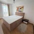 Apartament de vânzare 2 camere Dambul Rotund - 193083AV - Poza 1 din 6 | BLITZ Cluj-Napoca | Poza6