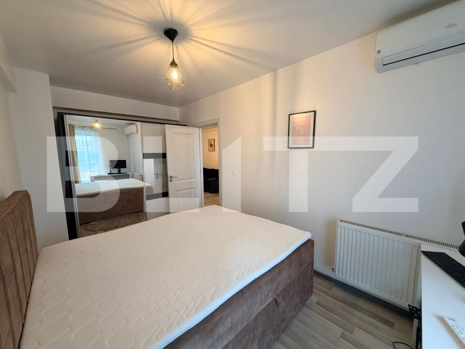 Apartament de vânzare 2 camere Dambul Rotund - 193083AV | BLITZ Cluj-Napoca | Poza5