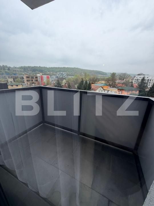 Apartament de vânzare 2 camere Dambul Rotund - 193083AV | BLITZ Cluj-Napoca | Poza6