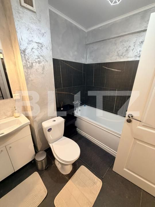 Apartament de vânzare 2 camere Dambul Rotund - 193083AV | BLITZ Cluj-Napoca | Poza8