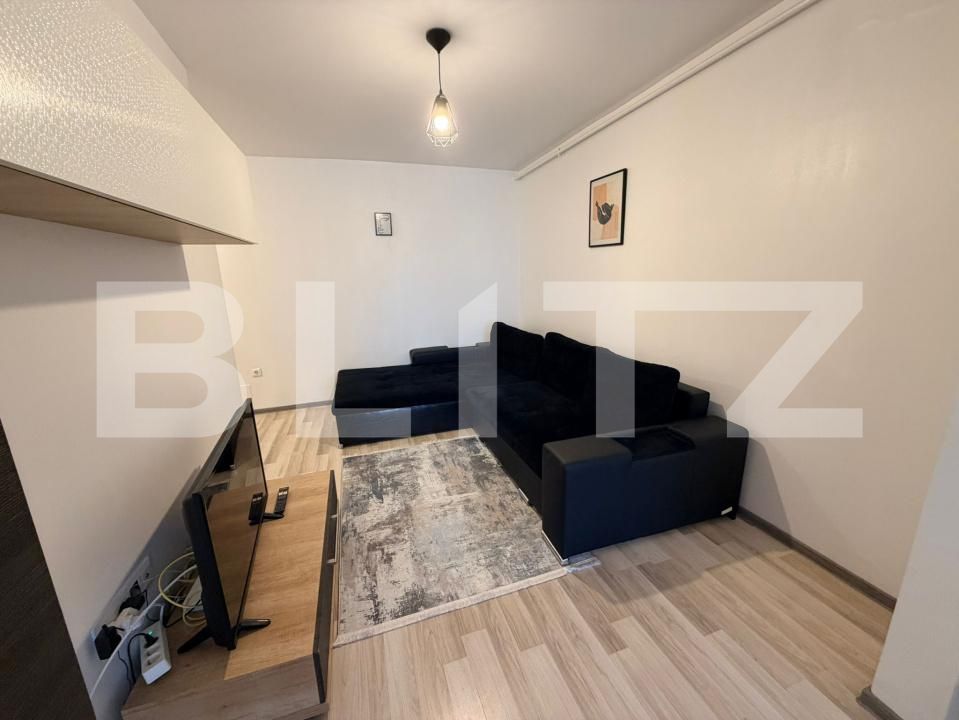 Apartament de vânzare 2 camere Dambul Rotund - 193083AV | BLITZ Cluj-Napoca | Poza7