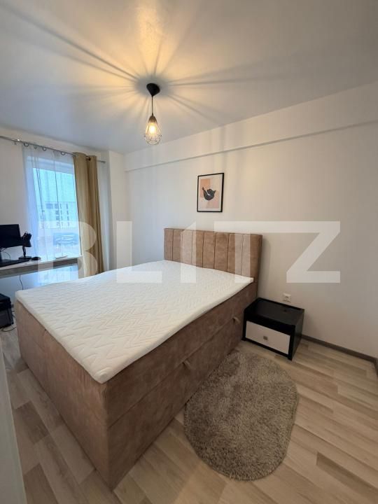 Apartament de vânzare 2 camere Dambul Rotund - 193083AV | BLITZ Cluj-Napoca | Poza4
