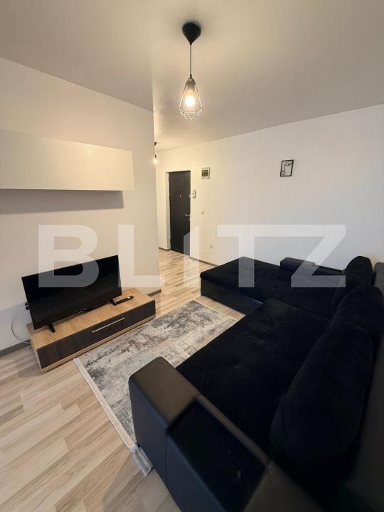 Apartament de vânzare 2 camere Dambul Rotund - 193083AV | BLITZ Cluj-Napoca | Poza6