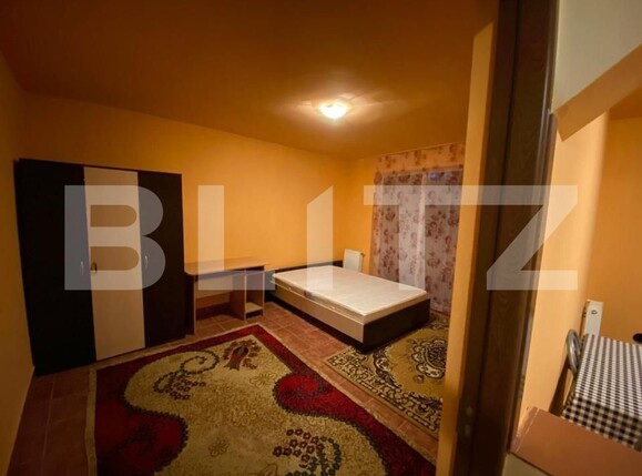 Garsonieră de închiriat Floreşti - 193087AI | BLITZ Cluj-Napoca | Poza2