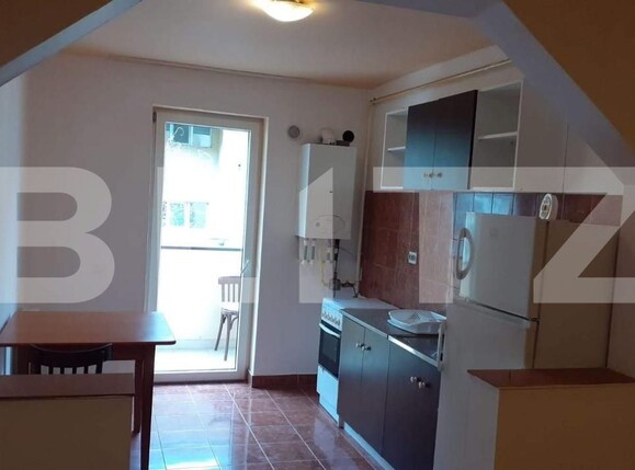 Garsonieră de închiriat Floreşti - 193087AI | BLITZ Cluj-Napoca | Poza3