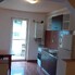 Garsonieră de închiriat Floreşti - 193087AI - Poza 1 din 3 | BLITZ Cluj-Napoca | Poza2