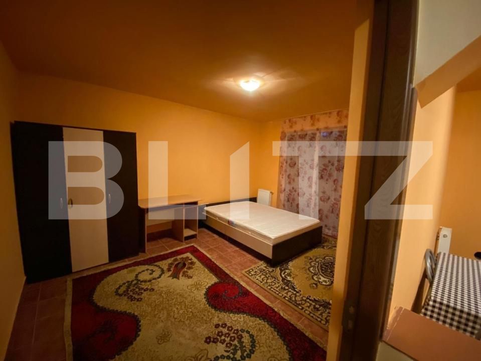 Garsonieră de închiriat Floreşti - 193087AI | BLITZ Cluj-Napoca | Poza2