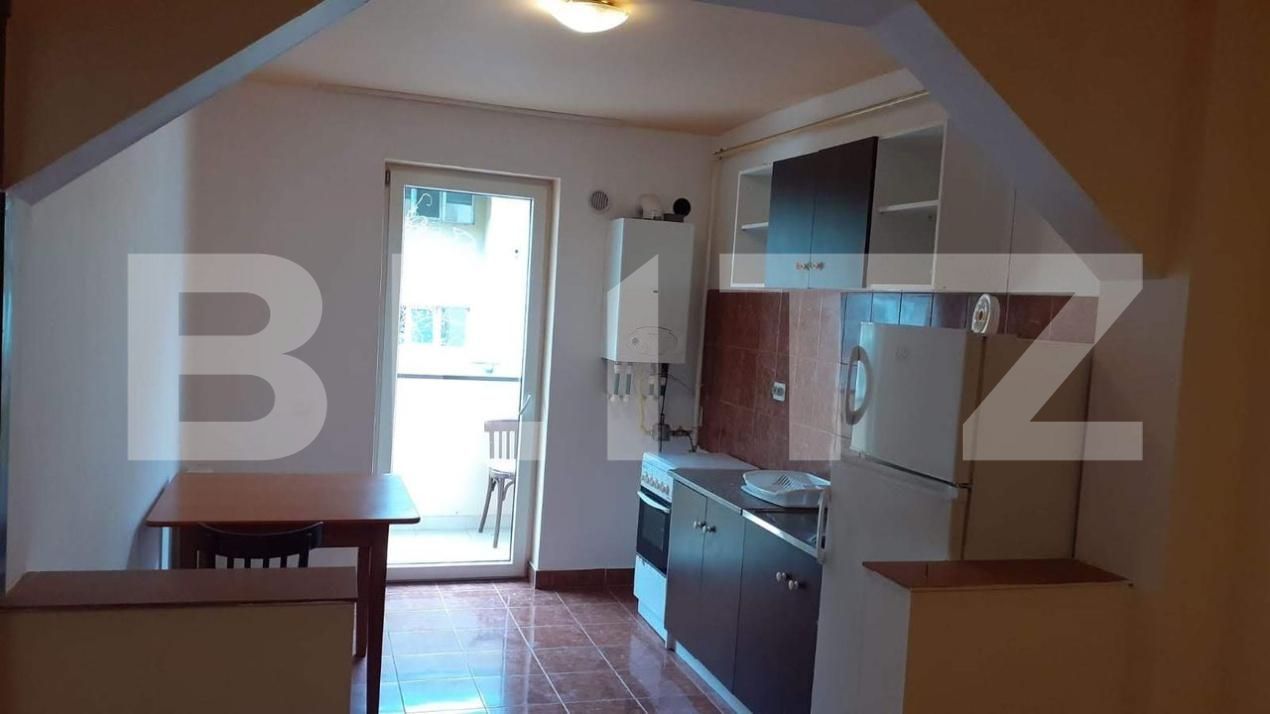 Garsonieră de închiriat Floreşti - 193087AI | BLITZ Cluj-Napoca | Poza3