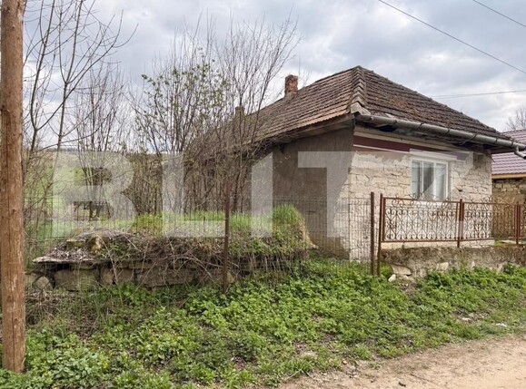 Casa de vânzare 2 camere Chinteni - 193089CV | BLITZ Cluj-Napoca | Poza3