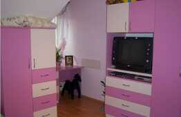 Casa individuala, 185 mp utili si 350 mp teren, constructie noua