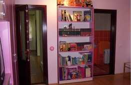 Casa individuala, 185 mp utili si 350 mp teren, constructie noua