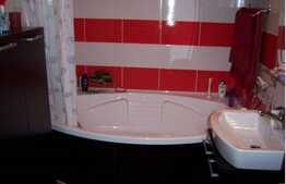 Casa individuala, 185 mp utili si 350 mp teren, constructie noua