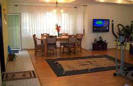 Casa individuala, 185 mp utili si 350 mp teren, constructie noua