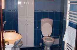 Casa individuala, 185 mp utili si 350 mp teren, constructie noua