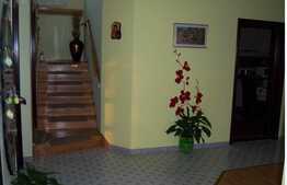 Casa individuala, 185 mp utili si 350 mp teren, constructie noua