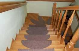 Casa individuala, 185 mp utili si 350 mp teren, constructie noua