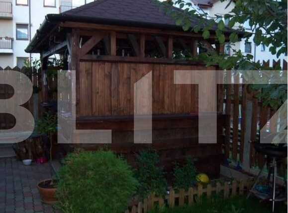 Casa de vânzare 4 camere Floreşti - 19309CV | BLITZ Cluj-Napoca | Poza12