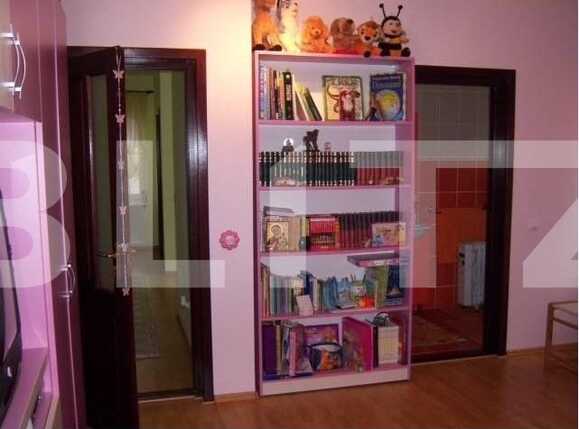 Casa de vânzare 4 camere Floreşti - 19309CV | BLITZ Cluj-Napoca | Poza6