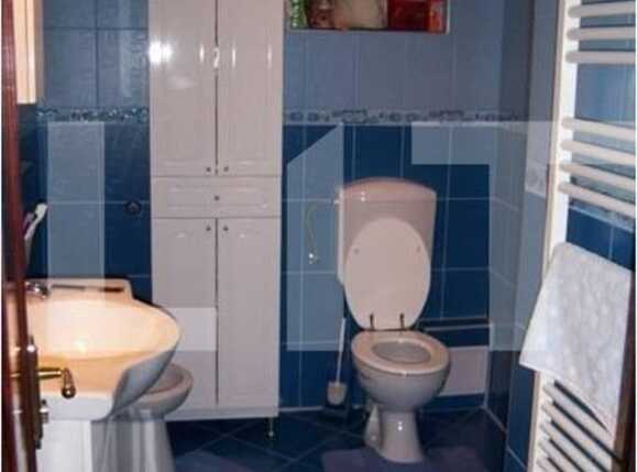 Casa de vânzare 4 camere Floreşti - 19309CV | BLITZ Cluj-Napoca | Poza11