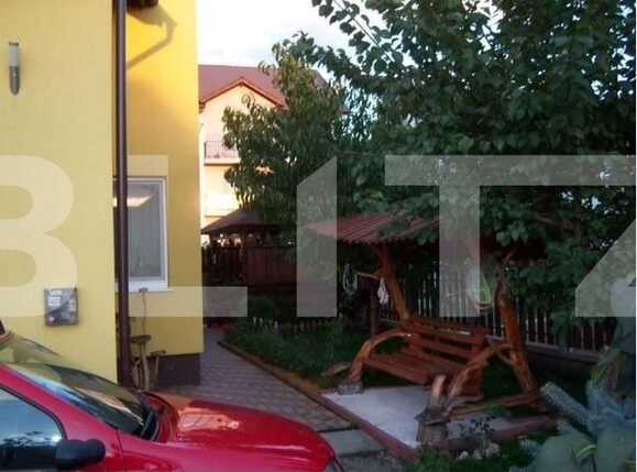 Casa de vânzare 4 camere Floreşti - 19309CV | BLITZ Cluj-Napoca | Poza14