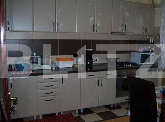 Casa de vânzare 4 camere Floreşti - 19309CV | BLITZ Cluj-Napoca | Poza7