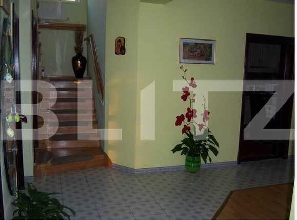Casa de vânzare 4 camere Floreşti - 19309CV | BLITZ Cluj-Napoca | Poza9