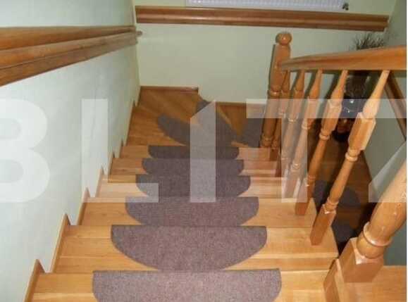 Casa de vânzare 4 camere Floreşti - 19309CV | BLITZ Cluj-Napoca | Poza8