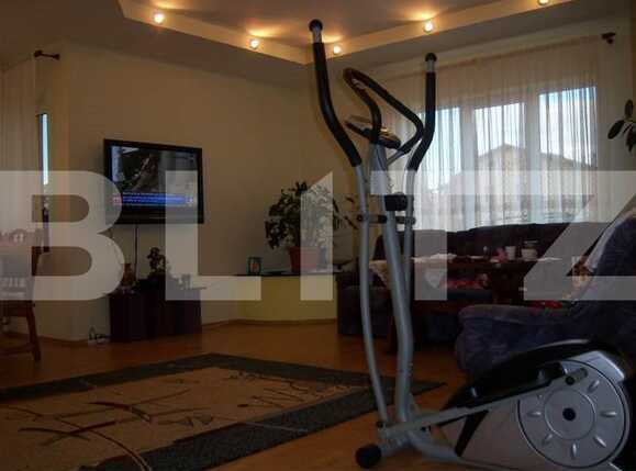Casa de vânzare 4 camere Floreşti - 19309CV | BLITZ Cluj-Napoca | Poza2