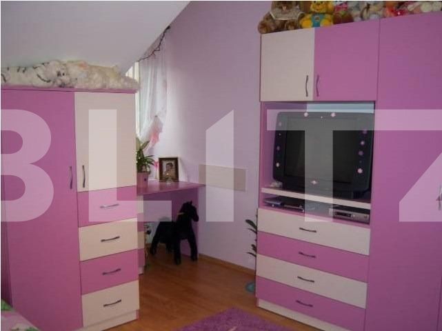 Casa de vânzare 4 camere Floreşti - 19309CV | BLITZ Cluj-Napoca | Poza5