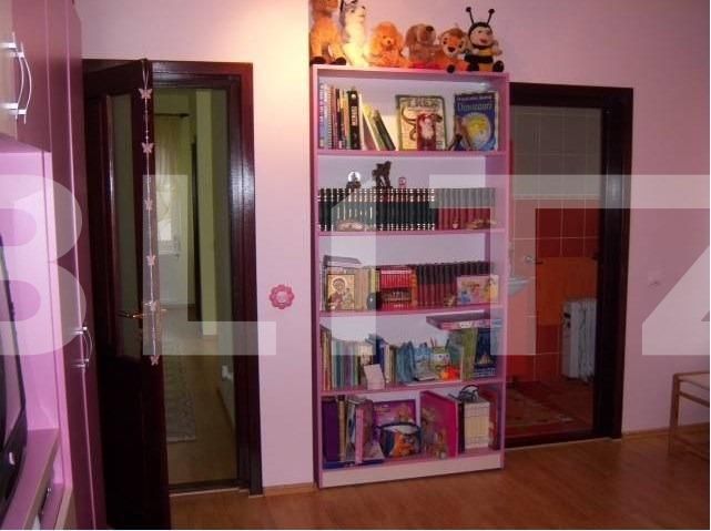 Casa de vânzare 4 camere Floreşti - 19309CV | BLITZ Cluj-Napoca | Poza6