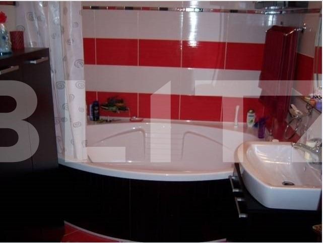 Casa de vânzare 4 camere Floreşti - 19309CV | BLITZ Cluj-Napoca | Poza10