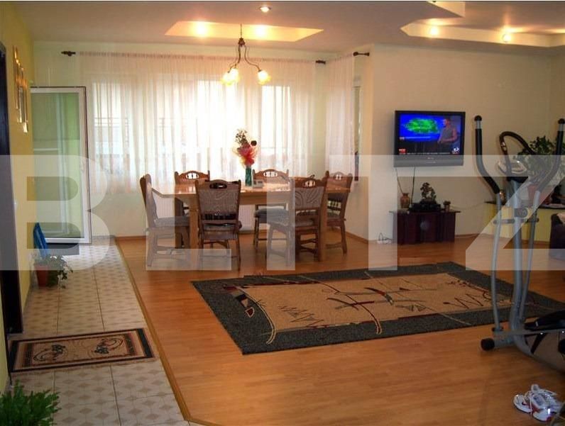 Casa de vânzare 4 camere Floreşti - 19309CV | BLITZ Cluj-Napoca | Poza1