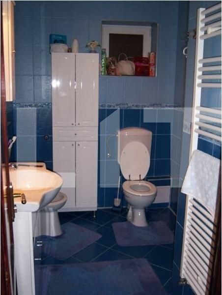 Casa de vânzare 4 camere Floreşti - 19309CV | BLITZ Cluj-Napoca | Poza11