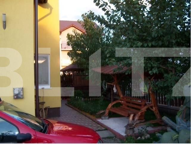 Casa de vânzare 4 camere Floreşti - 19309CV | BLITZ Cluj-Napoca | Poza14