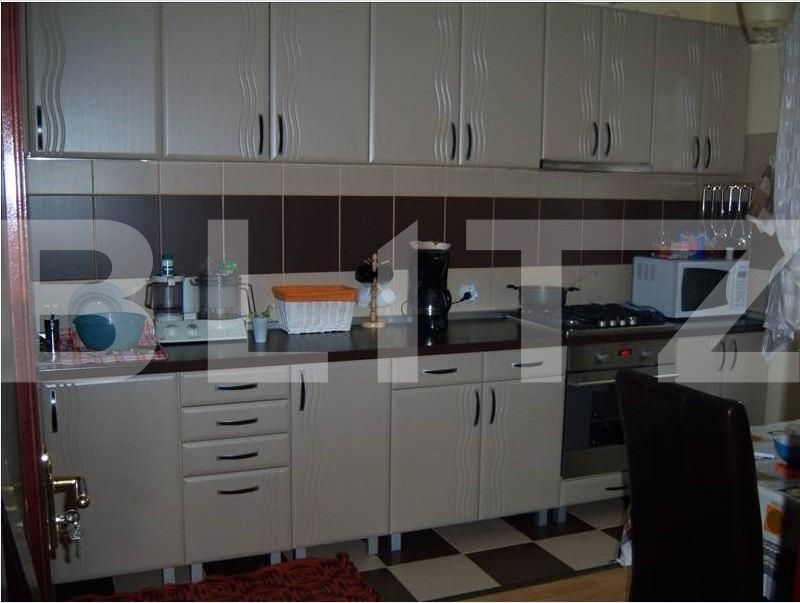 Casa de vânzare 4 camere Floreşti - 19309CV | BLITZ Cluj-Napoca | Poza7