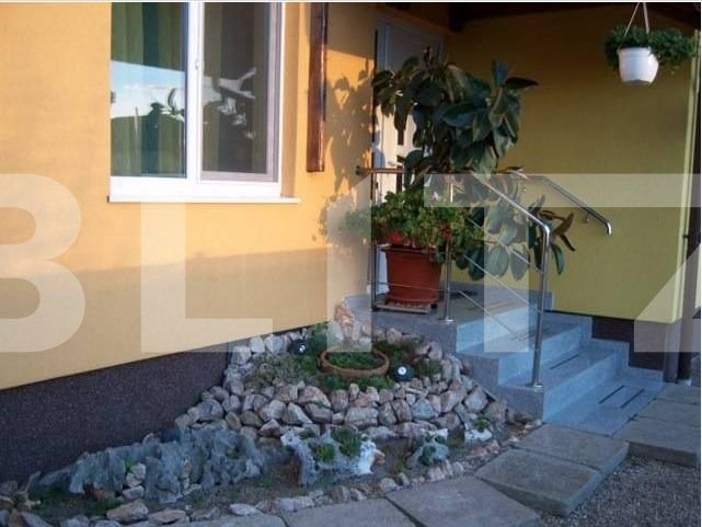 Casa de vânzare 4 camere Floreşti - 19309CV | BLITZ Cluj-Napoca | Poza13