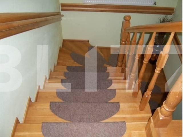 Casa de vânzare 4 camere Floreşti - 19309CV | BLITZ Cluj-Napoca | Poza8