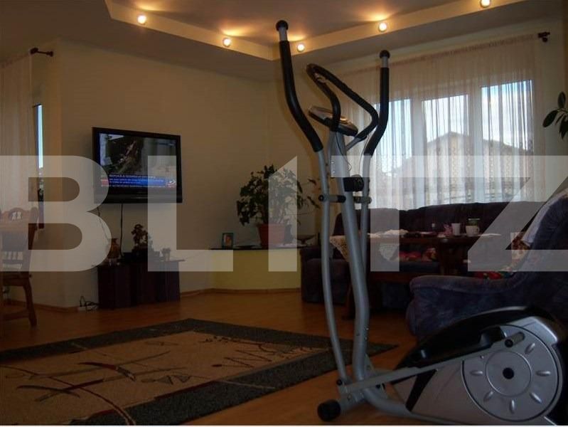 Casa de vânzare 4 camere Floreşti - 19309CV | BLITZ Cluj-Napoca | Poza2