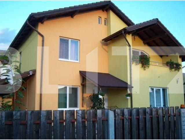 Casa de vânzare 4 camere Floreşti - 19309CV | BLITZ Cluj-Napoca | Poza3