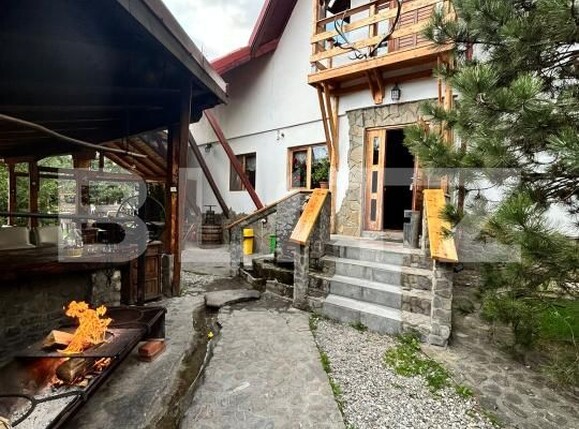 Spațiu comercial de vânzare Sacele - 193091SVC | BLITZ Brașov | Poza6