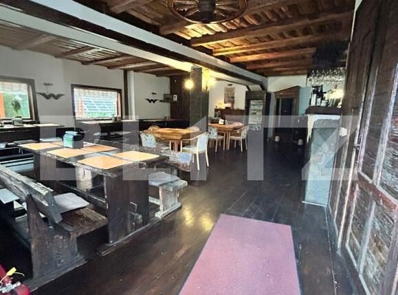 Spațiu comercial de vânzare Sacele - 193091SVC | BLITZ Brașov | Poza4