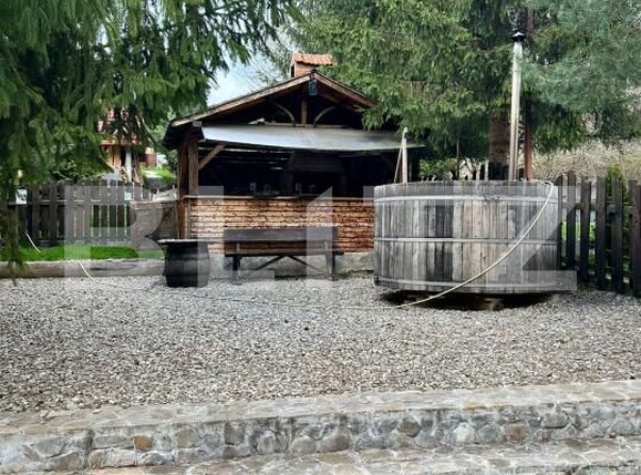 Spațiu comercial de vânzare Sacele - 193091SVC | BLITZ Brașov | Poza5