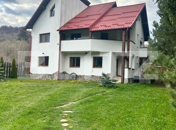 Spațiu comercial de vânzare Sacele - 193091SVC | BLITZ Brașov | Poza11
