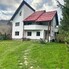 Spațiu comercial de vânzare Sacele - 193091SVC - Poza 1 din 17 | BLITZ Brașov | Poza10