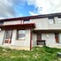 Spațiu comercial de vânzare Sacele - 193091SVC - Poza 1 din 17 | BLITZ Brașov | Poza14
