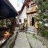 Spațiu comercial de vânzare Sacele - 193091SVC - Poza 1 din 17 | BLITZ Brașov | Poza5